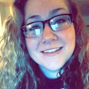 Meet your Posher, Stevie